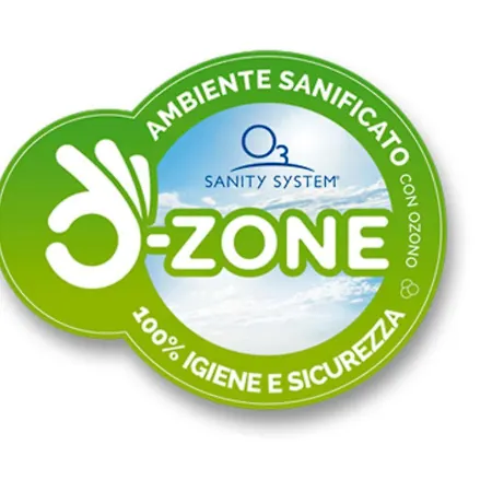 Happy Santa Croce 1 Florencia