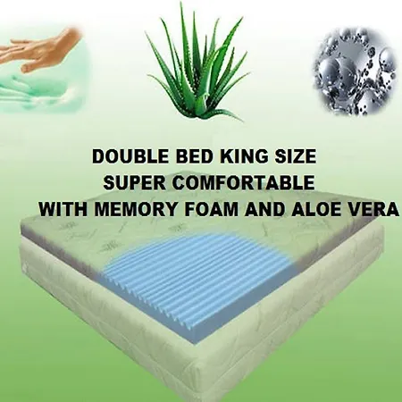 Happy Santa Croce 1 *