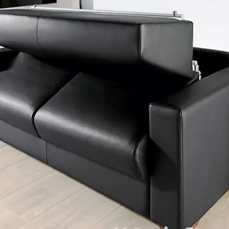 Happy Santa Croce 1 Apartamento *