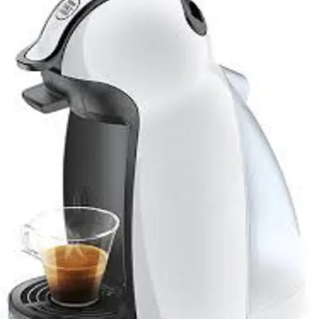 Apartamento Happy Santa Croce 1 Florencia